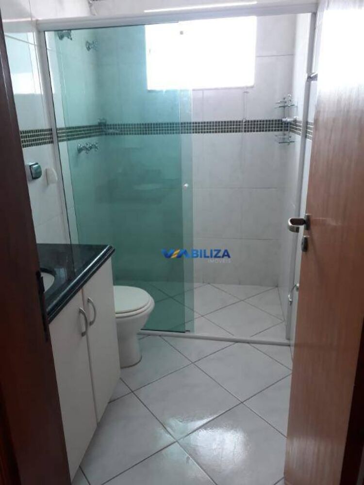 Sobrado, 3 quartos, 230 m² - Foto 6