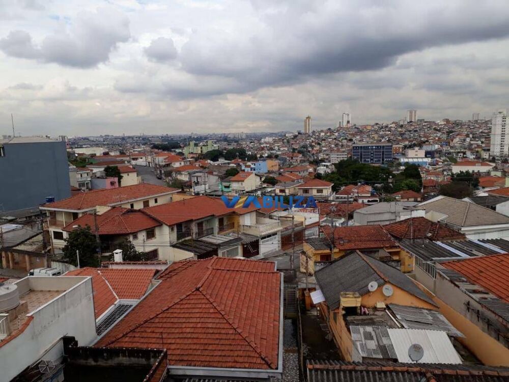 Sobrado, 3 quartos, 230 m² - Foto 13