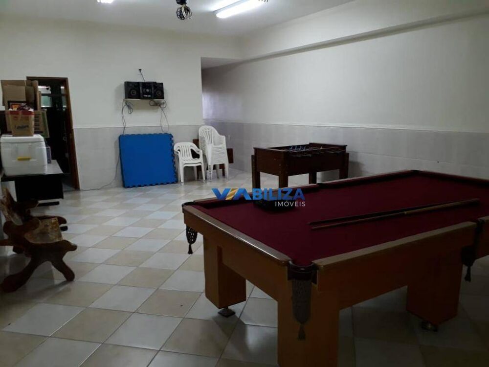 Sobrado, 3 quartos, 230 m² - Foto 3