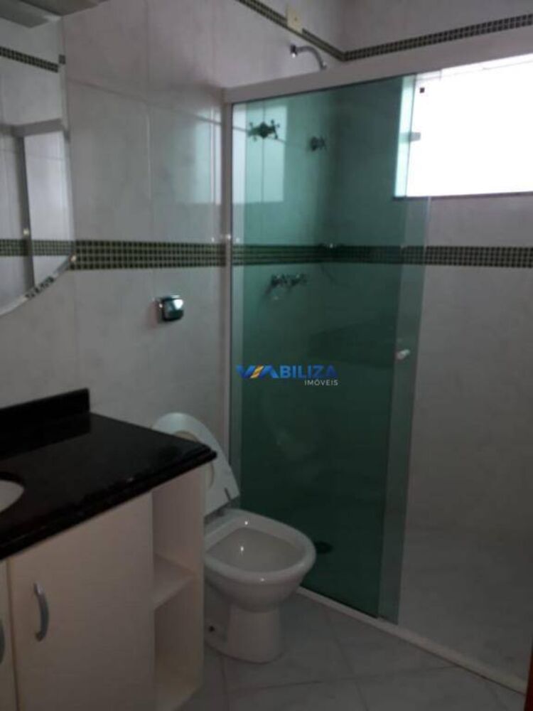 Sobrado, 3 quartos, 230 m² - Foto 15