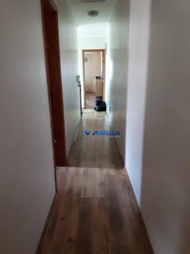 Sobrado, 3 quartos, 230 m² - Foto 4