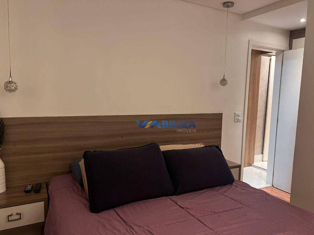 Apartamento, 2 quartos, 83 m² - Foto 3