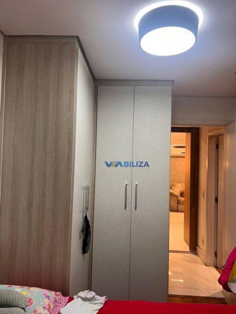 Apartamento, 2 quartos, 83 m² - Foto 4