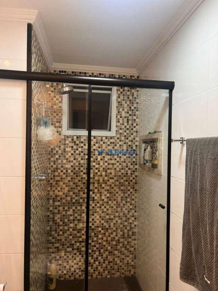 Apartamento, 2 quartos, 83 m² - Foto 2