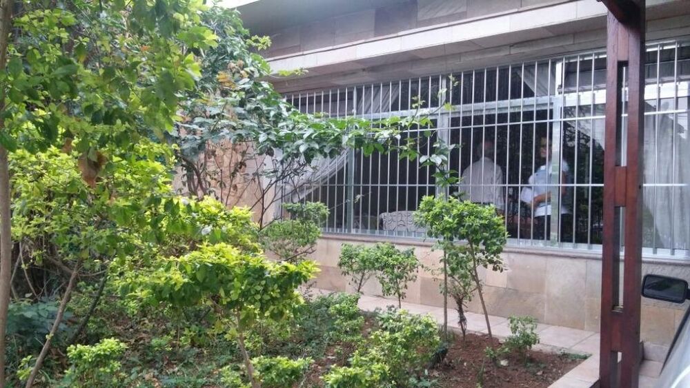 Casa, 2 quartos, 160 m² - Foto 2