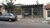 Casa, 2 quartos, 160 m² - Foto 1