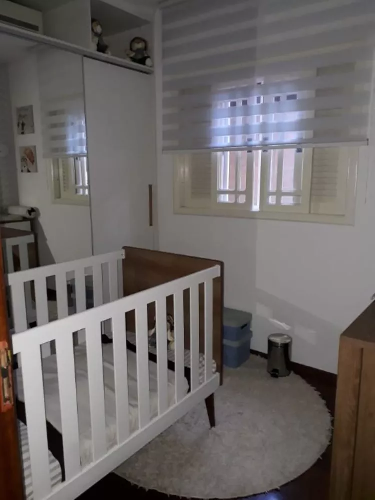 Casa, 3 quartos, 250 m² - Foto 7