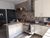 Casa, 3 quartos, 250 m² - Foto 5