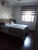 Casa, 3 quartos, 250 m² - Foto 7