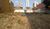 Terreno, 1000 m² - Foto 1