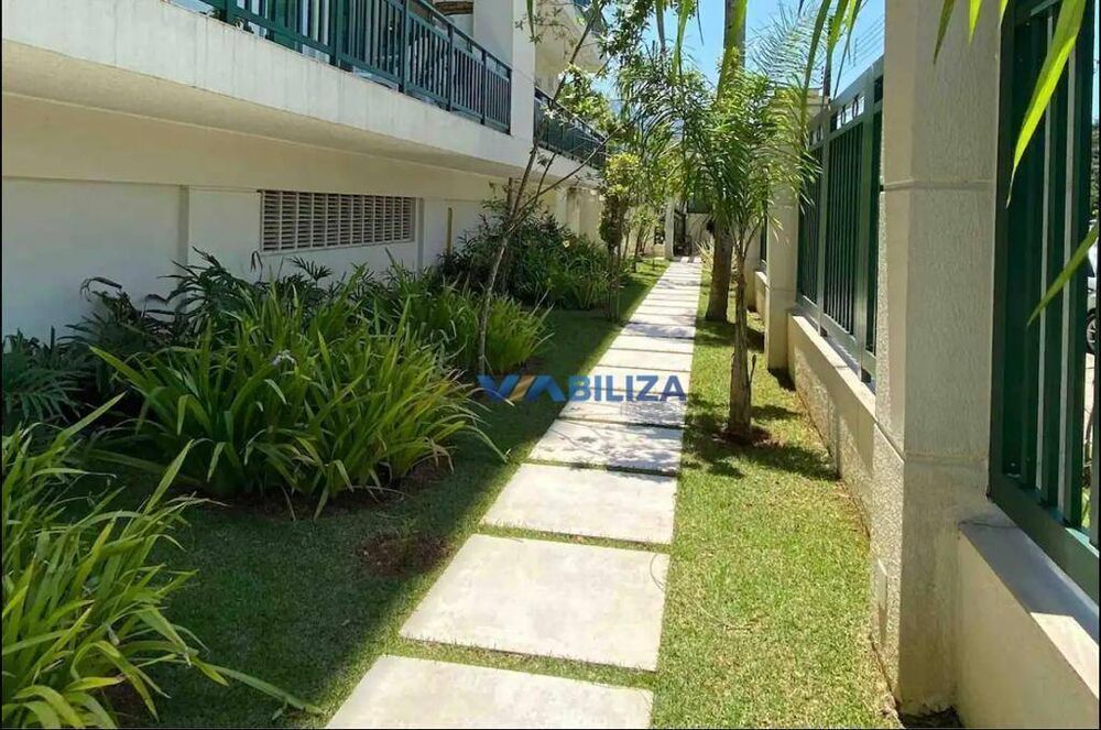 Apartamento, 2 quartos, 71 m² - Foto 4
