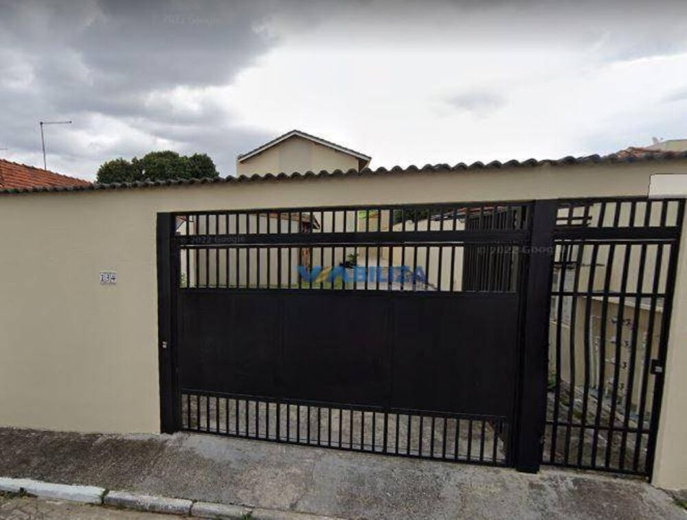 Casa de Condomínio, 2 quartos - Foto 2