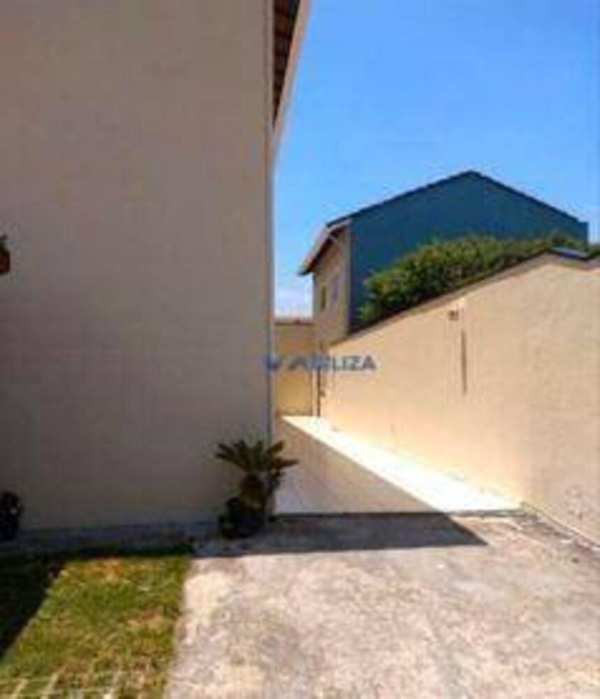 Casa de Condomínio, 2 quartos - Foto 5
