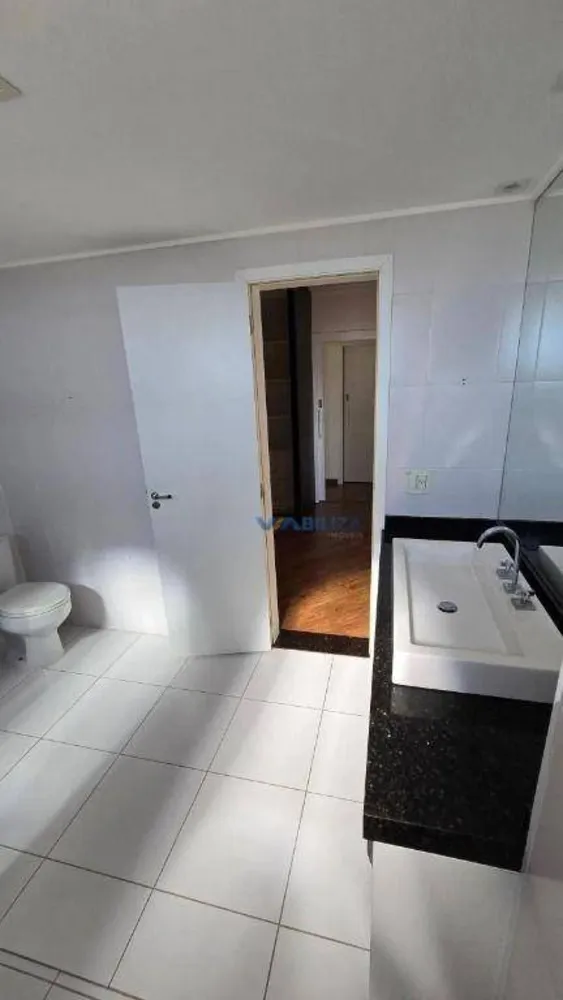 Apartamento, 3 quartos, 154 m² - Foto 2