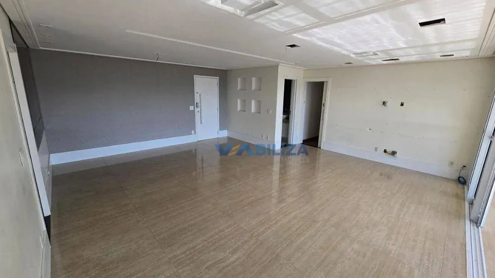 Apartamento, 3 quartos, 154 m² - Foto 4