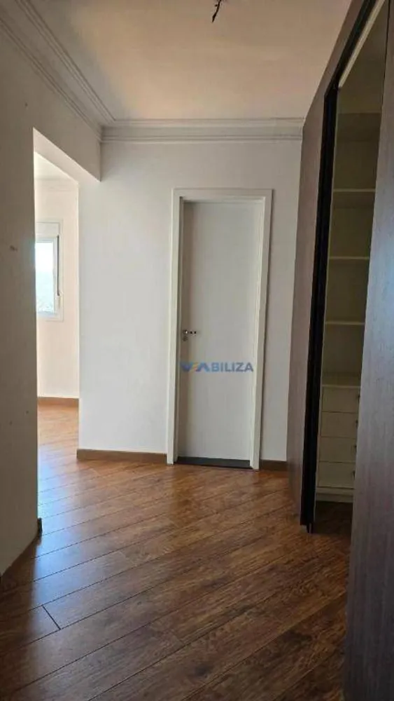 Apartamento, 3 quartos, 154 m² - Foto 3