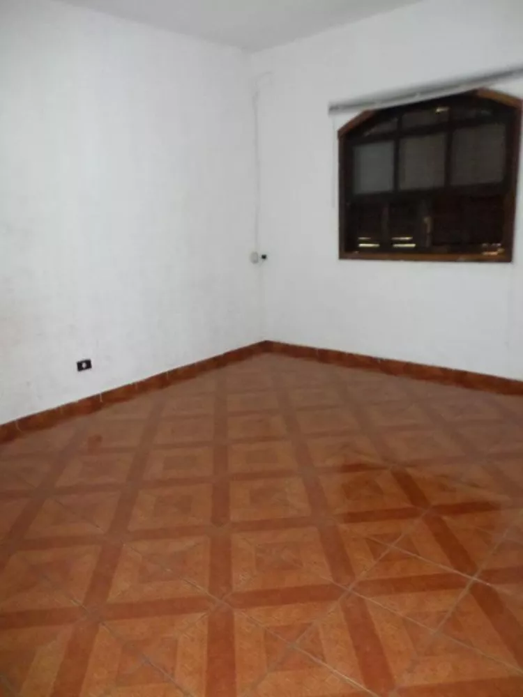 Sobrado, 3 quartos, 174 m² - Foto 6