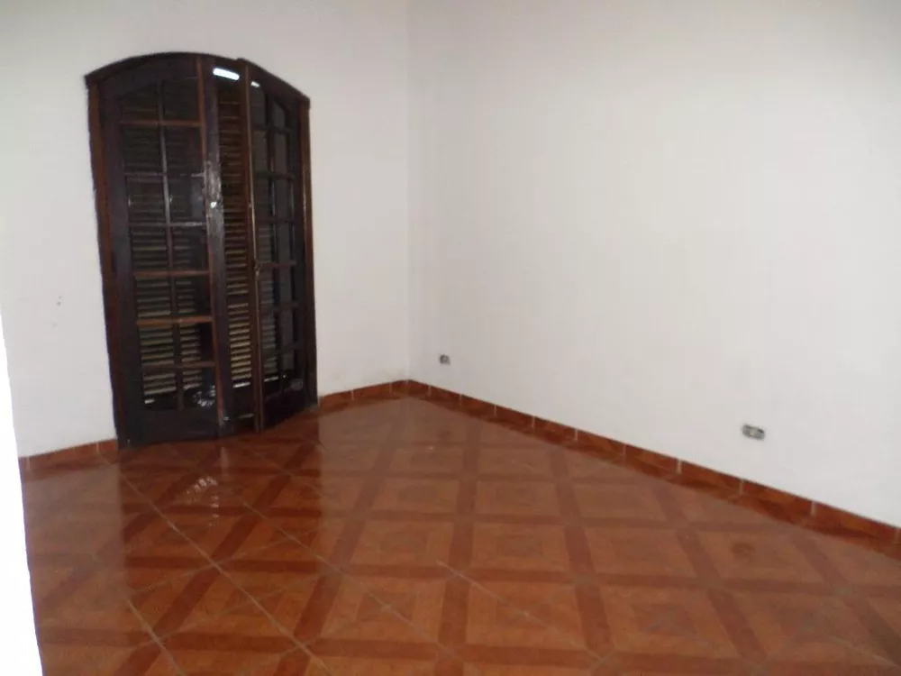 Sobrado, 3 quartos, 174 m² - Foto 5