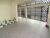 Sobrado, 3 quartos, 174 m² - Foto 4