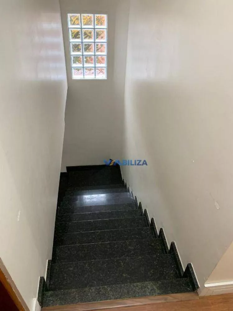 Sobrado, 3 quartos, 130 m² - Foto 4