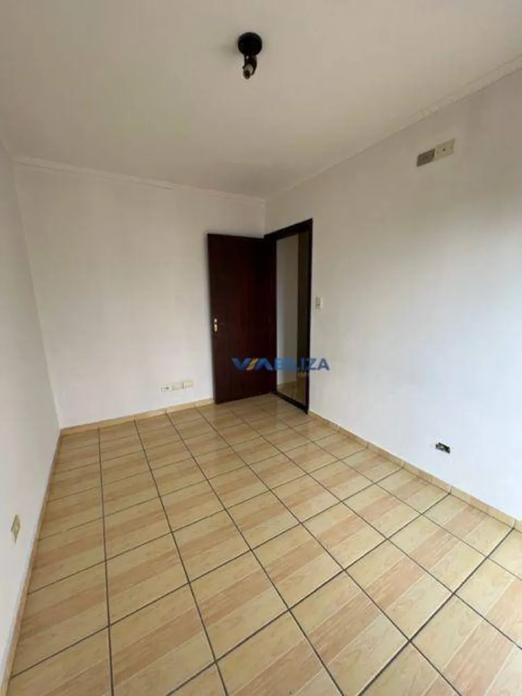 Sobrado, 3 quartos, 175 m² - Foto 8