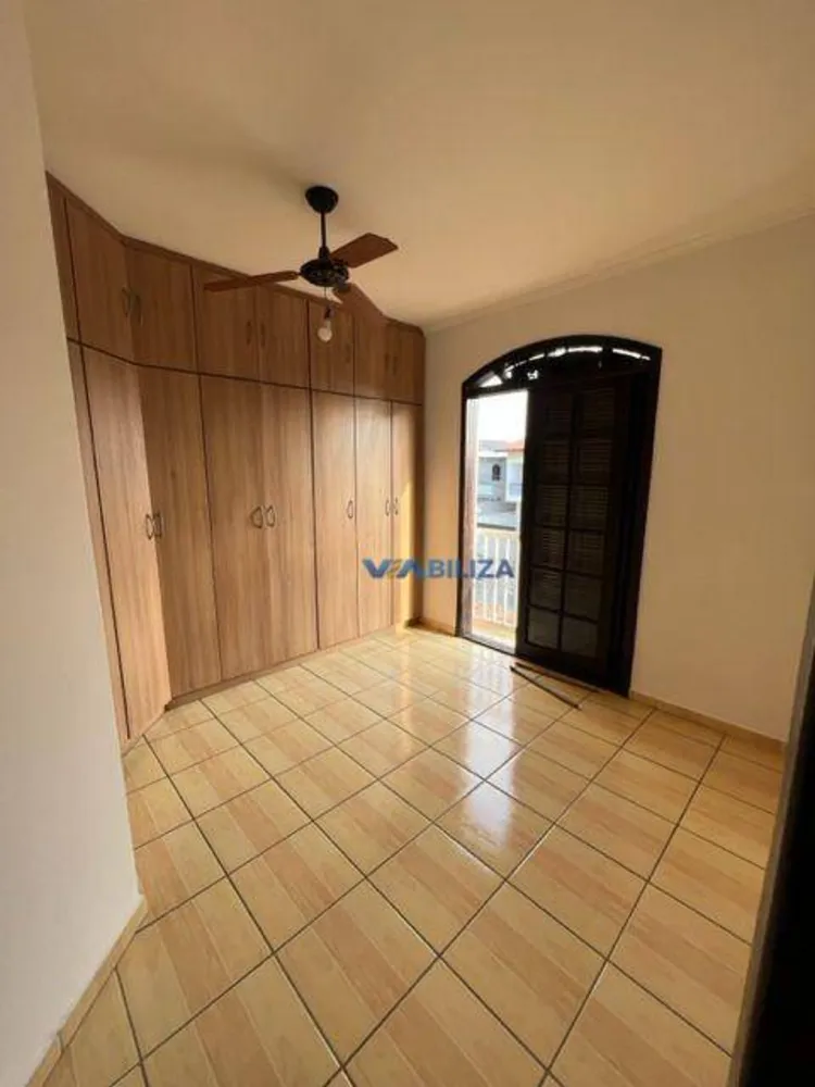 Sobrado, 3 quartos, 175 m² - Foto 7