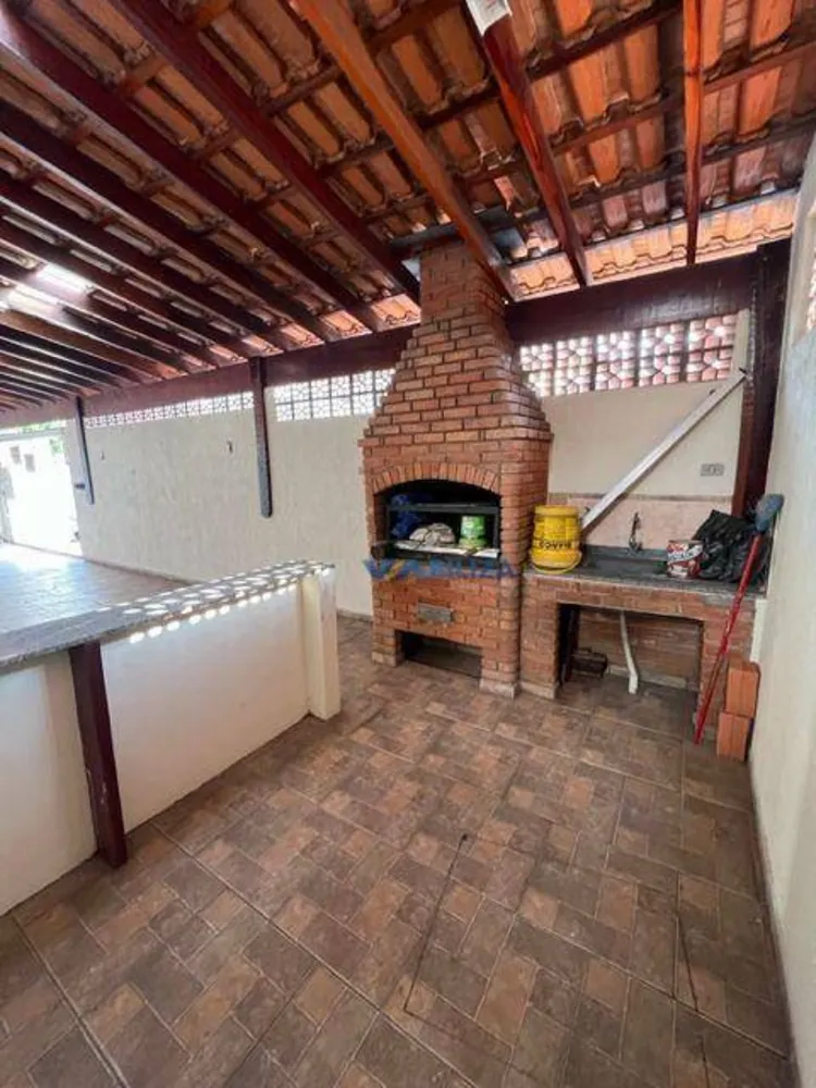 Sobrado, 3 quartos, 175 m² - Foto 5