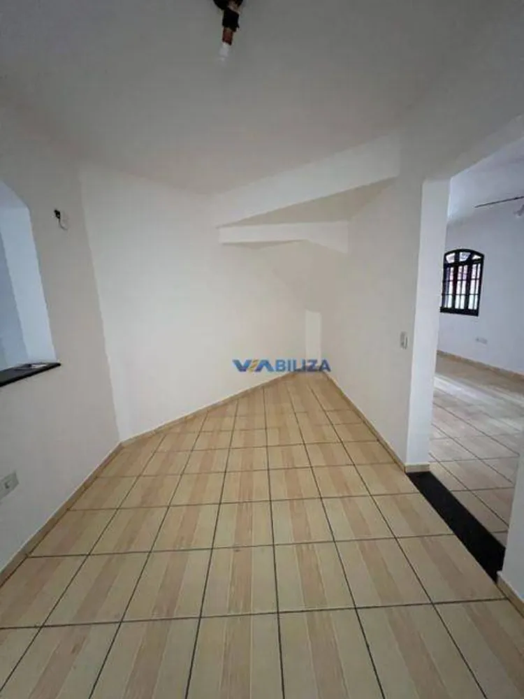 Sobrado, 3 quartos, 175 m² - Foto 6