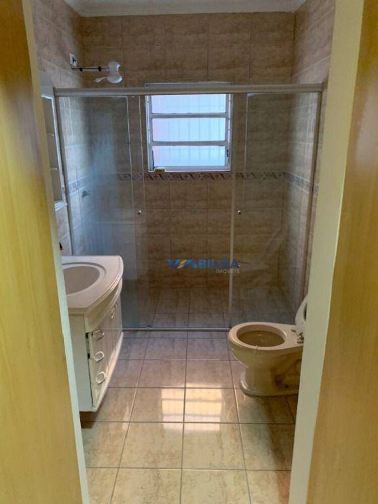 Casa à venda com 3 quartos, 190m² - Foto 3