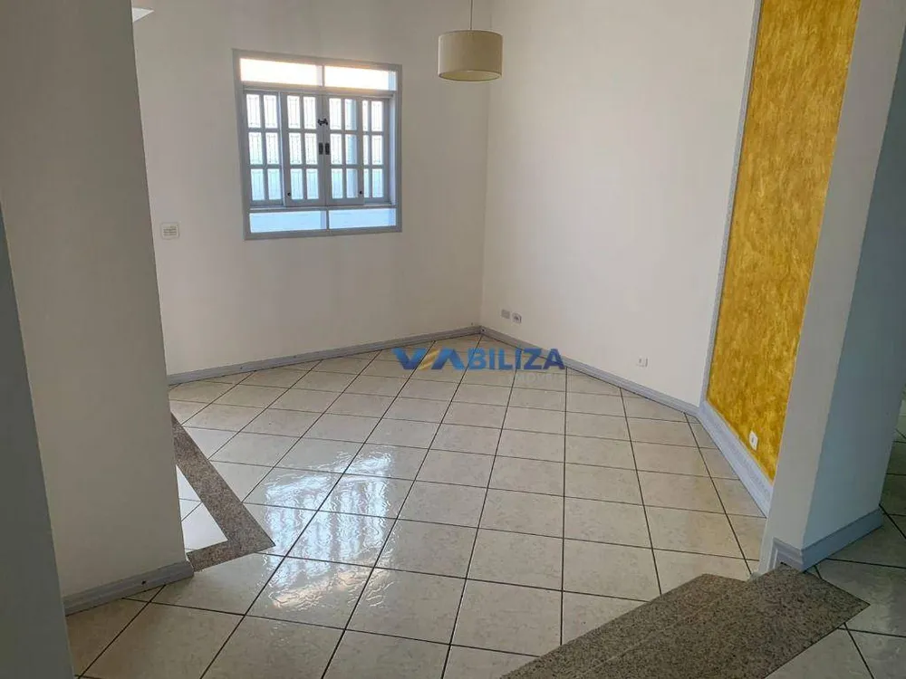 Casa, 3 quartos, 190 m² - Foto 7