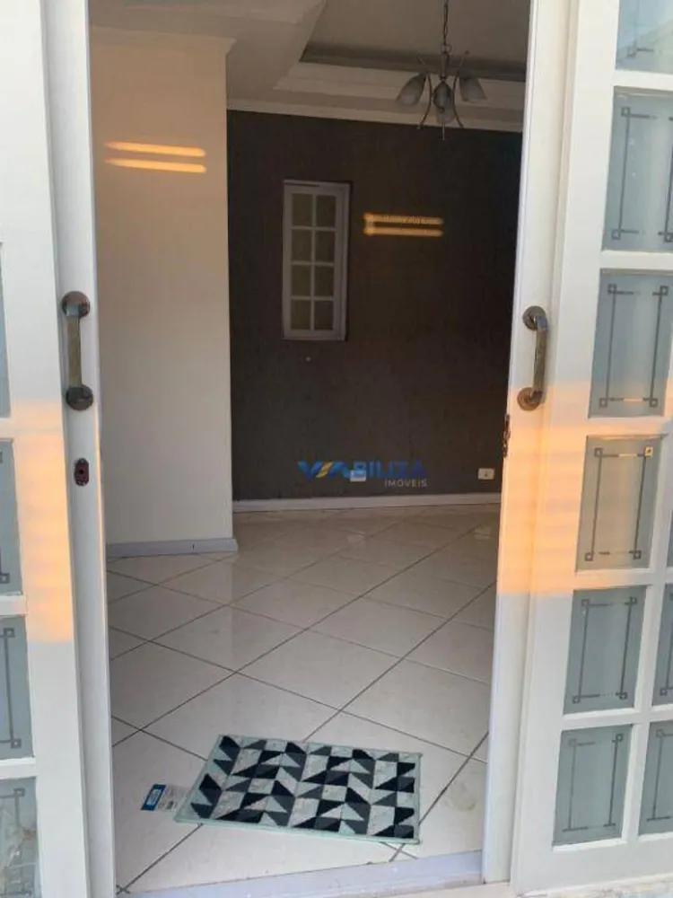 Casa, 3 quartos, 190 m² - Foto 9