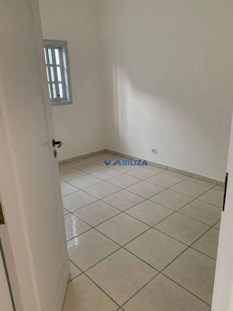 Casa, 3 quartos, 190 m² - Foto 4