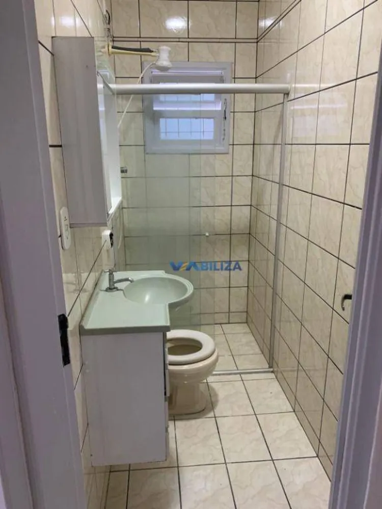 Casa, 3 quartos, 190 m² - Foto 5