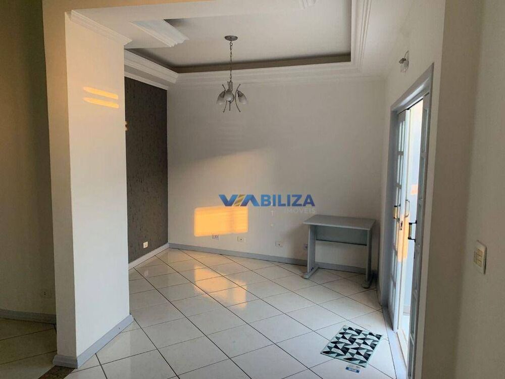 Casa à venda com 3 quartos, 190m² - Foto 5