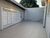 Casa, 3 quartos, 190 m² - Foto 6