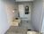 Casa, 3 quartos, 190 m² - Foto 1