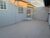 Casa, 3 quartos, 190 m² - Foto 8