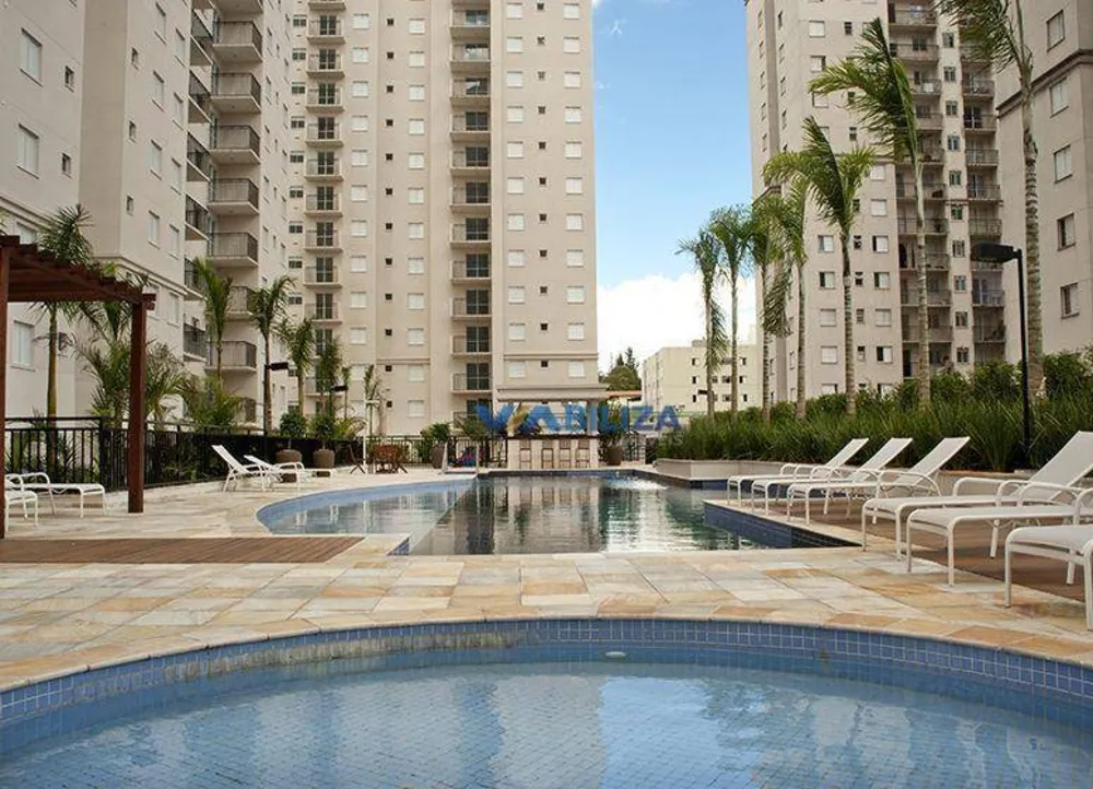 Apartamento, 2 quartos, 162 m² - Foto 16