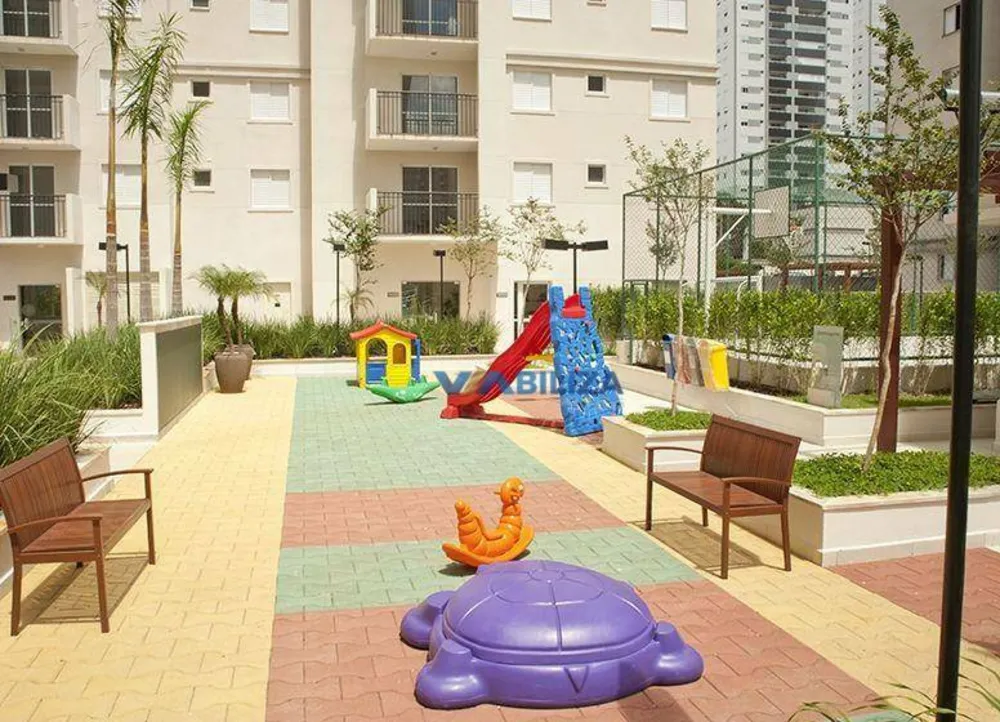 Apartamento, 2 quartos, 162 m² - Foto 15