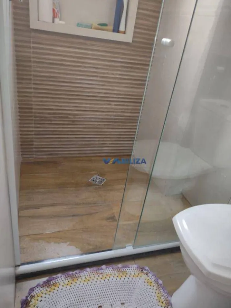 Apartamento, 3 quartos, 76 m² - Foto 11