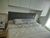 Apartamento, 3 quartos, 76 m² - Foto 2