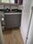 Apartamento, 3 quartos, 76 m² - Foto 10