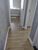Apartamento, 3 quartos, 76 m² - Foto 4