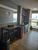 Apartamento, 3 quartos, 76 m² - Foto 5