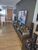 Apartamento, 3 quartos, 76 m² - Foto 11