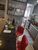Apartamento, 3 quartos, 76 m² - Foto 3