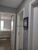 Apartamento, 3 quartos, 76 m² - Foto 12