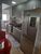 Apartamento, 3 quartos, 76 m² - Foto 9