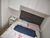 Apartamento, 3 quartos, 76 m² - Foto 8
