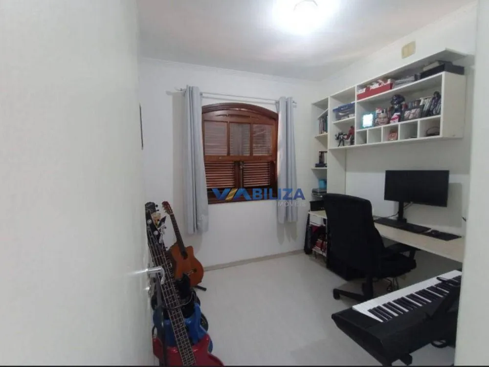 Apartamento, 3 quartos, 67 m² - Foto 4